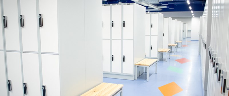 Garderobe_small