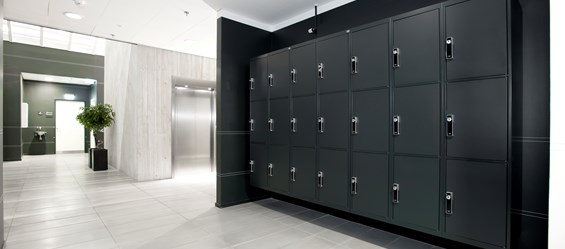 newsimage.Name newsimage.Name