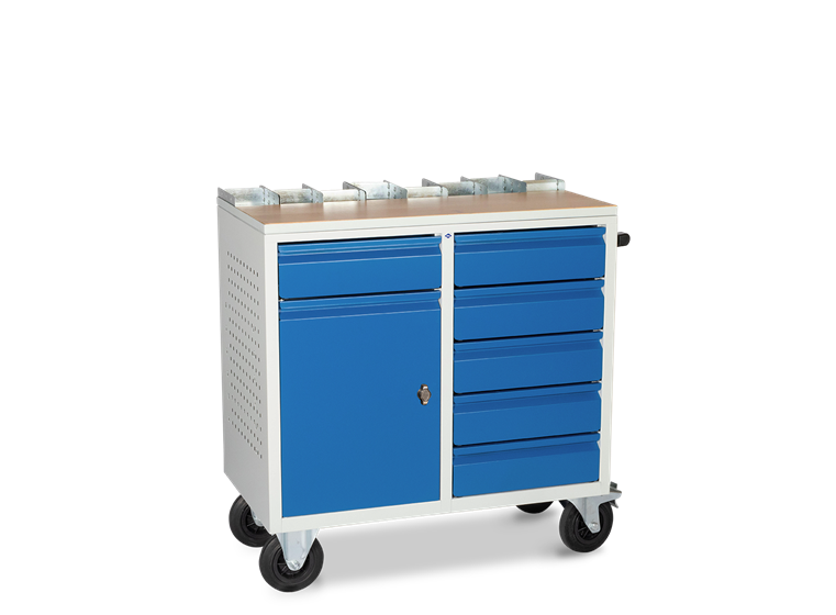 130A0001-161-7035-5017 VV-1 130A0001-161-7035-5017 VV-1