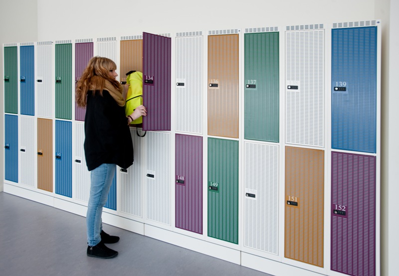 Inspiration Til Elevskab