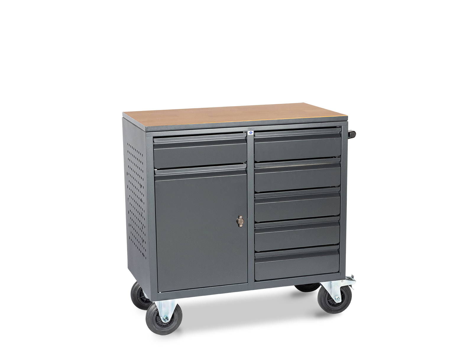 130A0001-7016-7016 VV-1