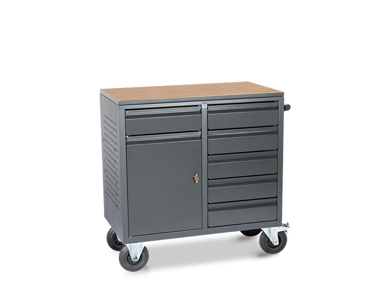 130A0001-7016-7016 VV-1 130A0001-7016-7016 VV-1