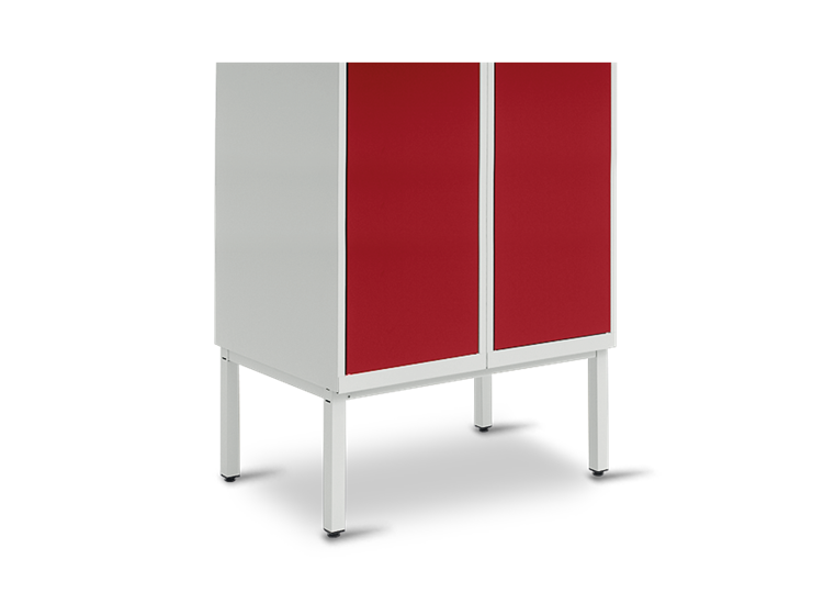 Rørsokkel Rørsokkel