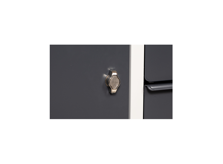 130A0001 VV-1 (4) 130A0001 VV-1 (4)