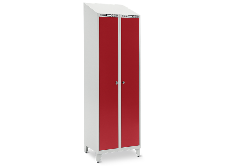 GDS 11 Plate Legs GDS 11 Plate Legs