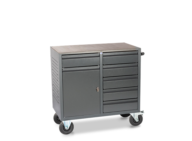 130A0001-167-7016-7016 VV-1 130A0001-167-7016-7016 VV-1