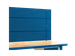 141F0043