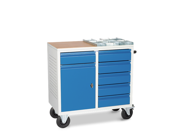 130A0001-164-7035-5017 VV-1 130A0001-164-7035-5017 VV-1