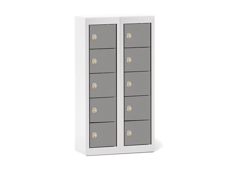 MB 25 MB 25