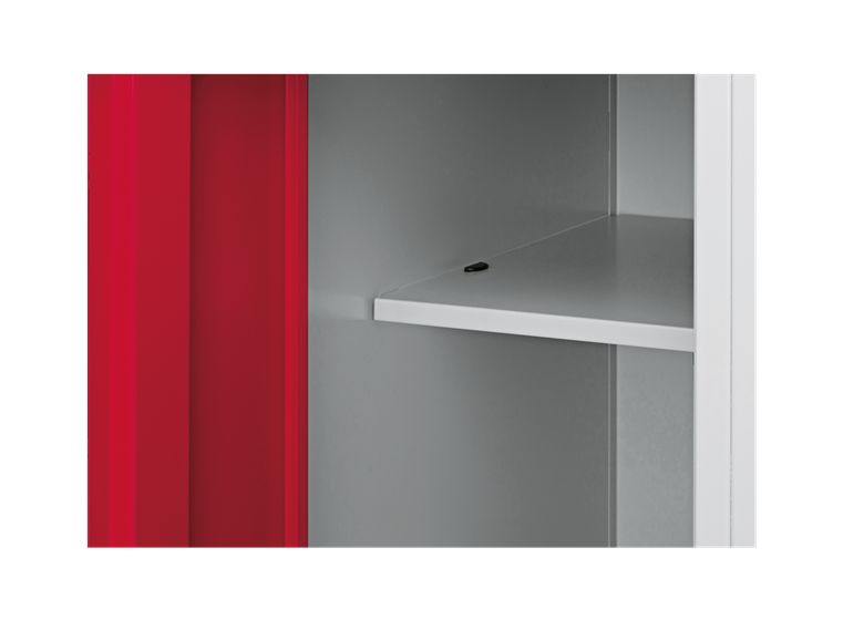 Hylder Trekvarte Hylder Trekvarte