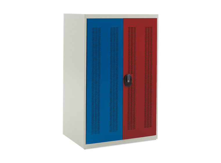 Bagboks Closed Bagboks Closed