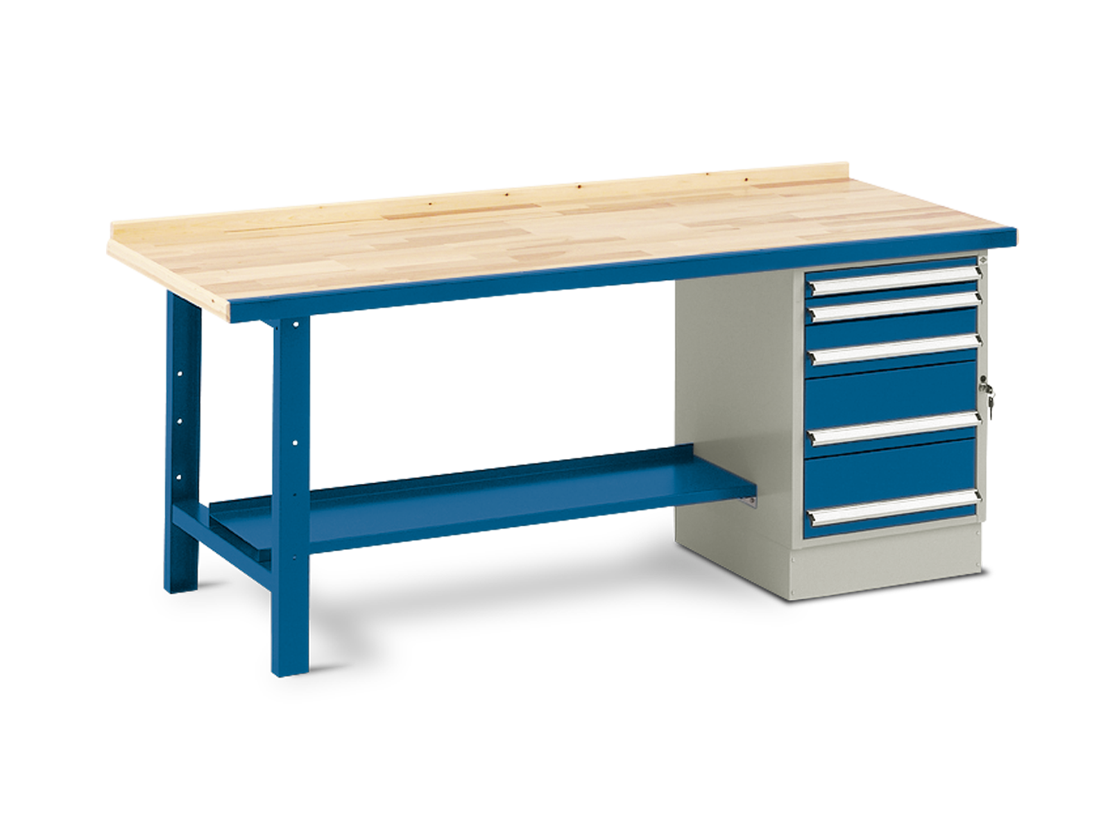 141C0030 VBB 1.25 - SS-1.5A