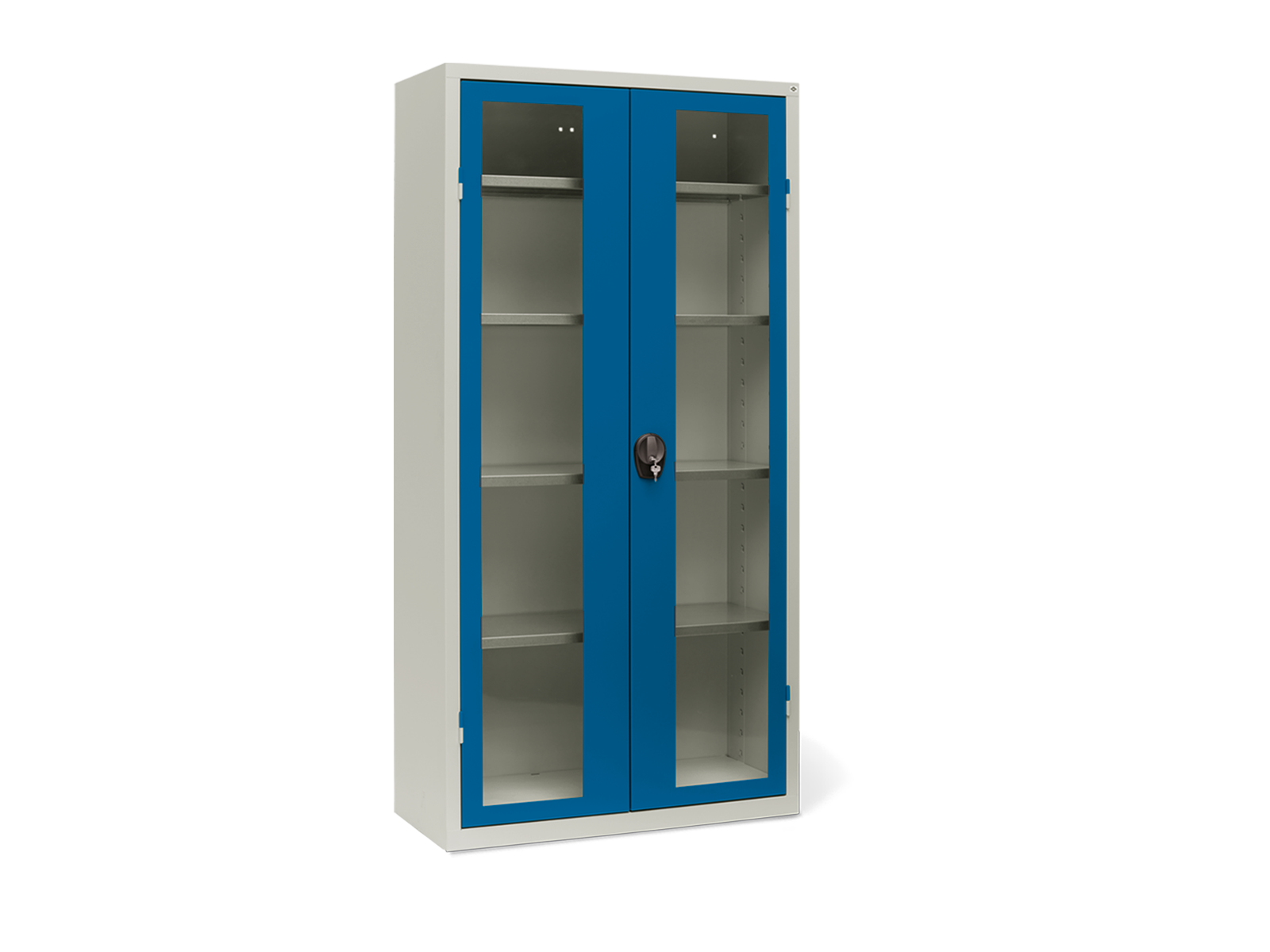 131V000114 7035 5017 MS 1