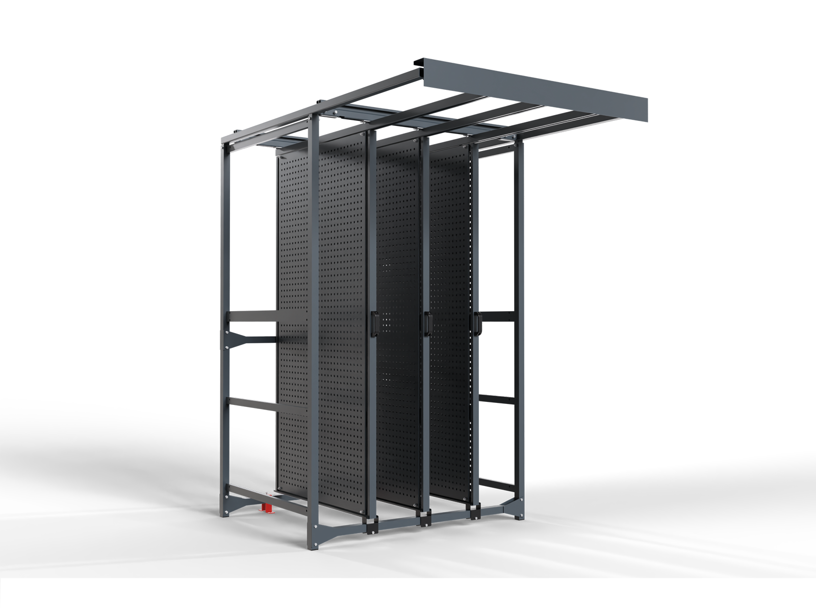 610772 269 7016 7016