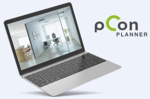 Pcon
