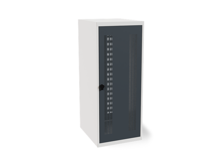 114V1500-7035-7016 114V1500-7035-7016