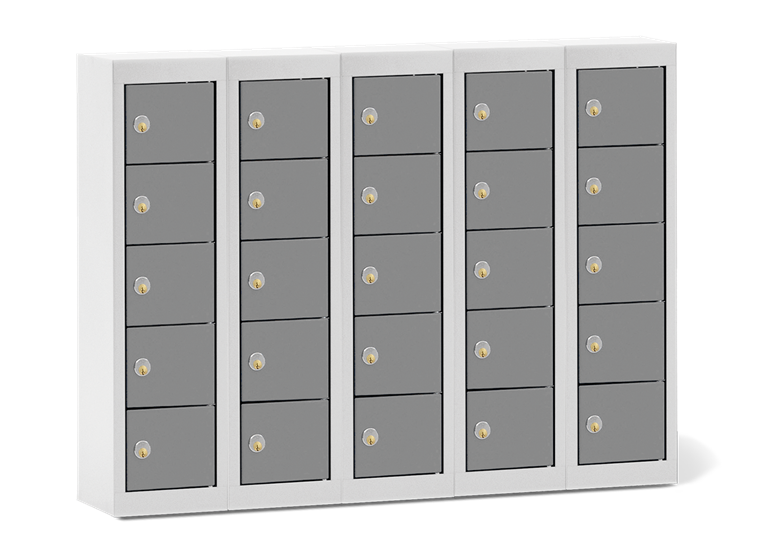 MB 55 MB 55