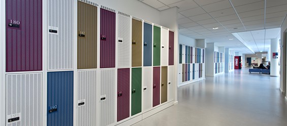 newsimage.Name newsimage.Name