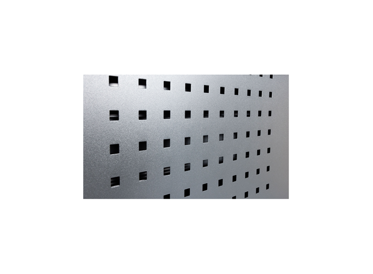 130A0001 VV-1 (5) 130A0001 VV-1 (5)