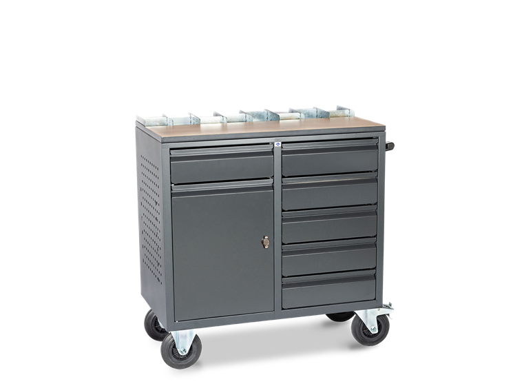 130A0001-161-7016-7016 VV-1 130A0001-161-7016-7016 VV-1