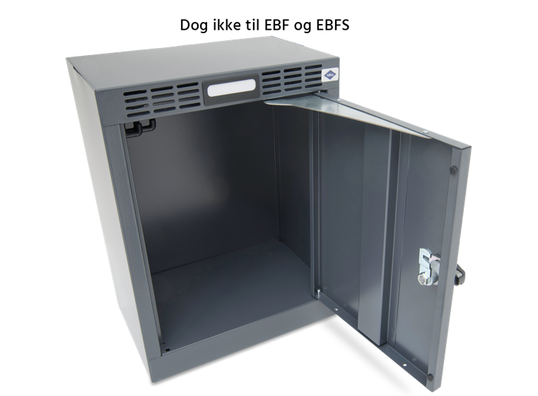 Enkeltplade Låge Tekst Enkeltplade Låge Tekst