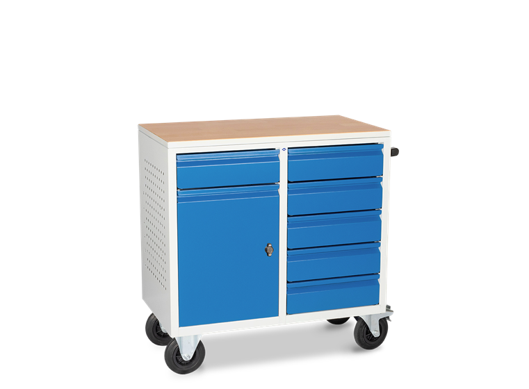 130A0001-7035-5017 VV-1 130A0001-7035-5017 VV-1