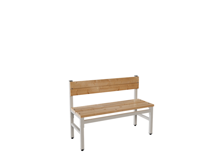 Type C Bænk Type C Bænk