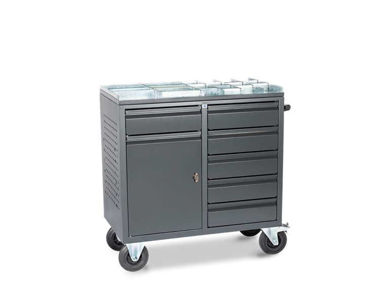 130A0001-162-7016-7016 VV-1 130A0001-162-7016-7016 VV-1