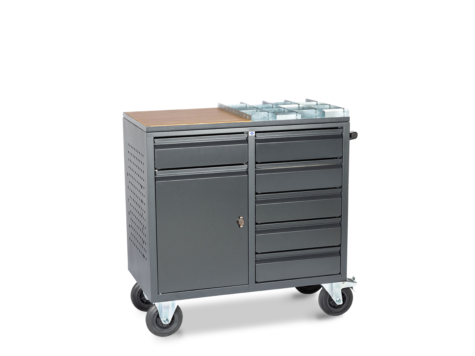 130A0001-164-7016-7016 VV-1