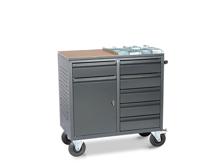 130A0001-164-7016-7016 VV-1 130A0001-164-7016-7016 VV-1