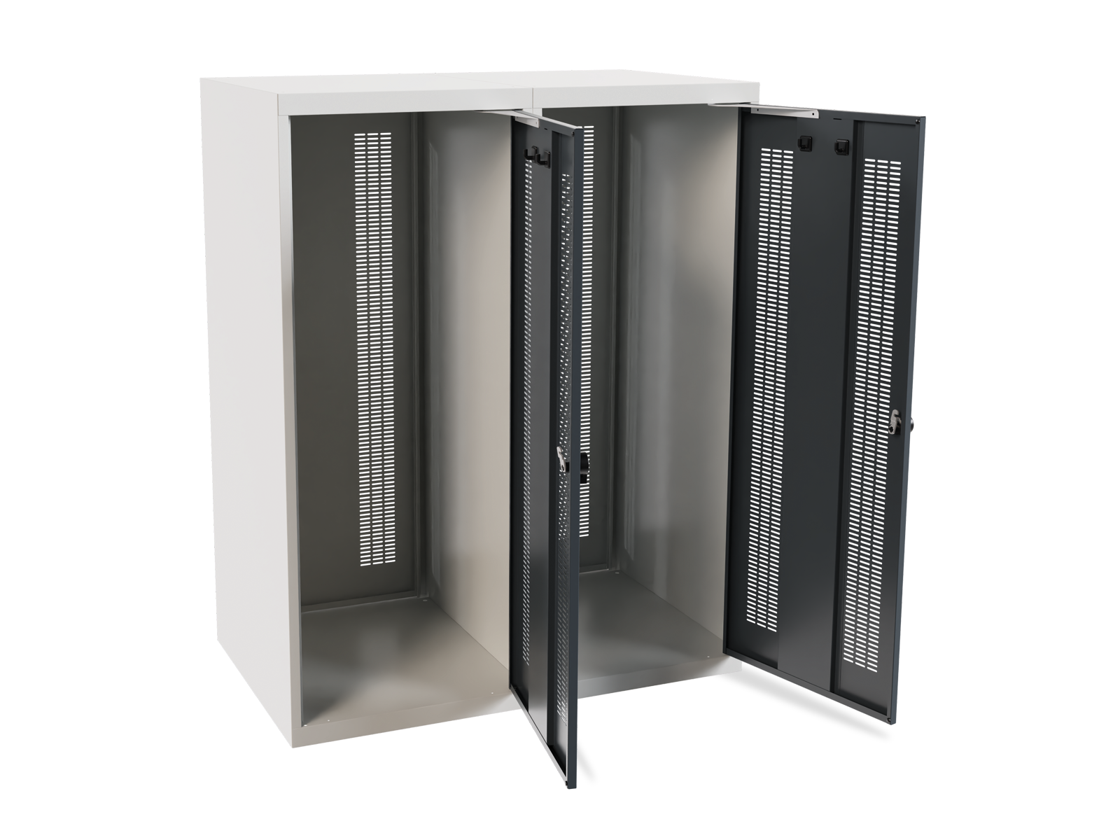 114V2500-7035-7016_Open