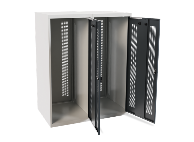 114V2500-7035-7016_Open 114V2500-7035-7016_Open