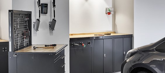 newsimage.Name newsimage.Name