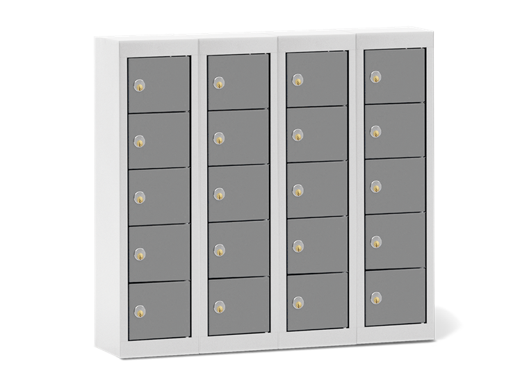 MB 45 MB 45