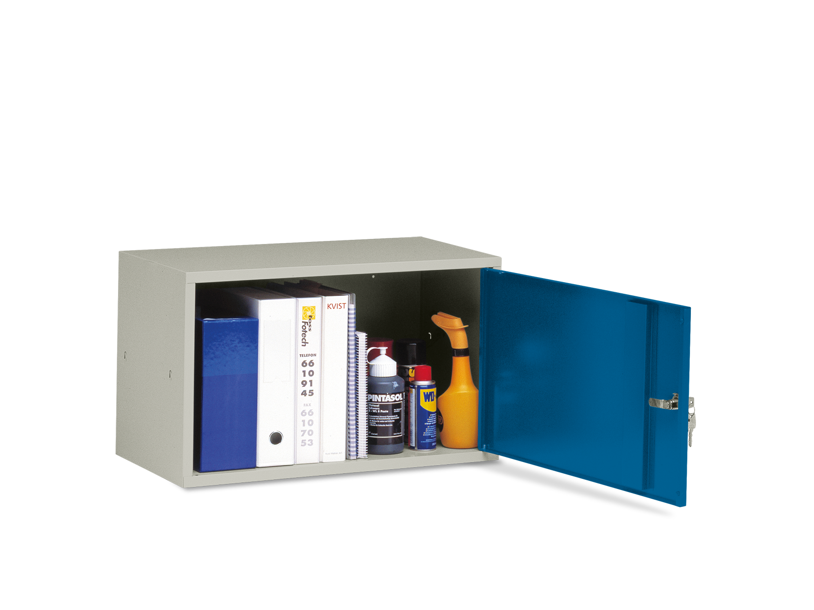 Tool Storage Ireland Two Birds Home