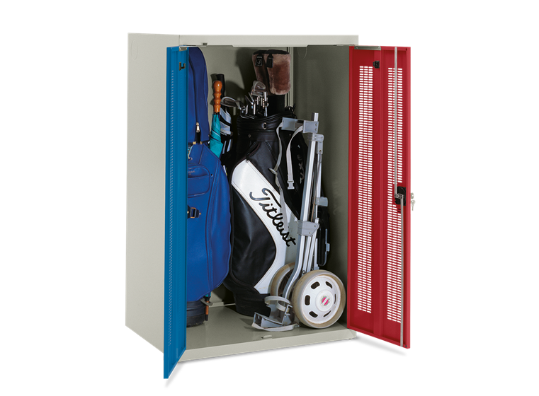 Bagboks_Open Bagboks_Open