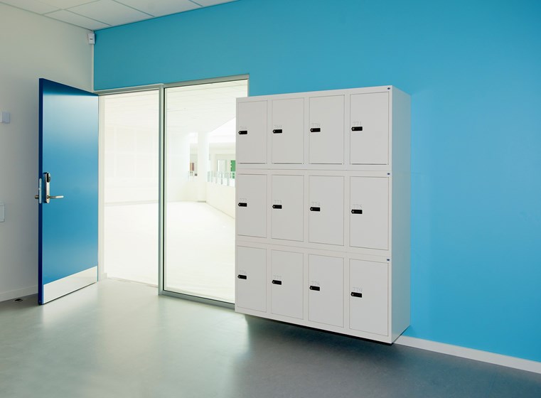 how to remove file cabinet lock How to Remove a File Cabinet Lock: A Simple DIY Removal Guide