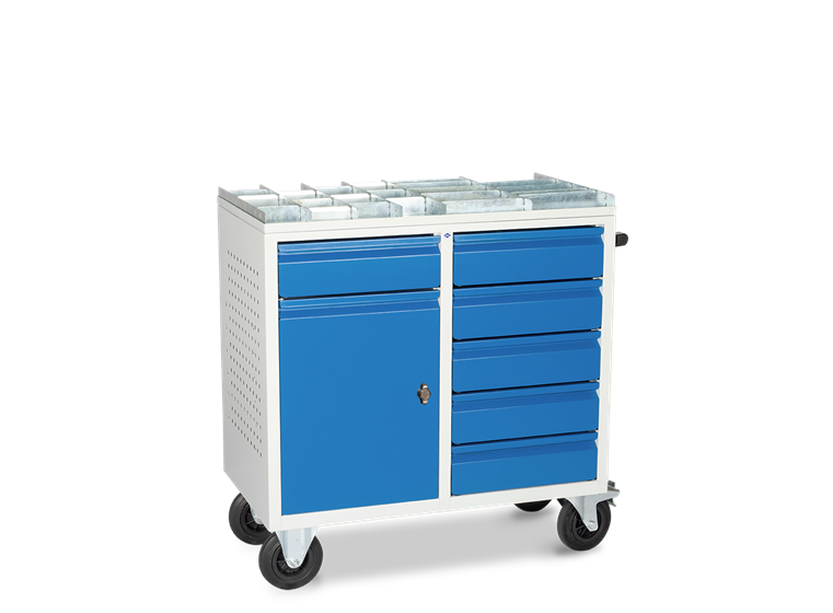 130A0001-162-7035-5017 VV-1 130A0001-162-7035-5017 VV-1