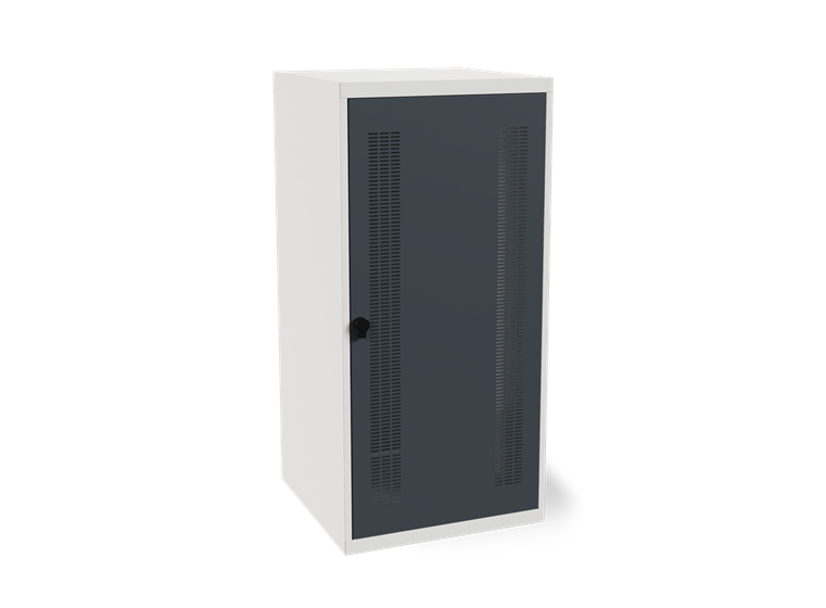 114V1600-7035-7016 114V1600-7035-7016