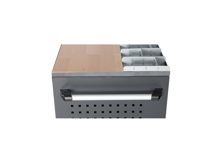 130A0001 VV-1 (1) 130A0001 VV-1 (1)