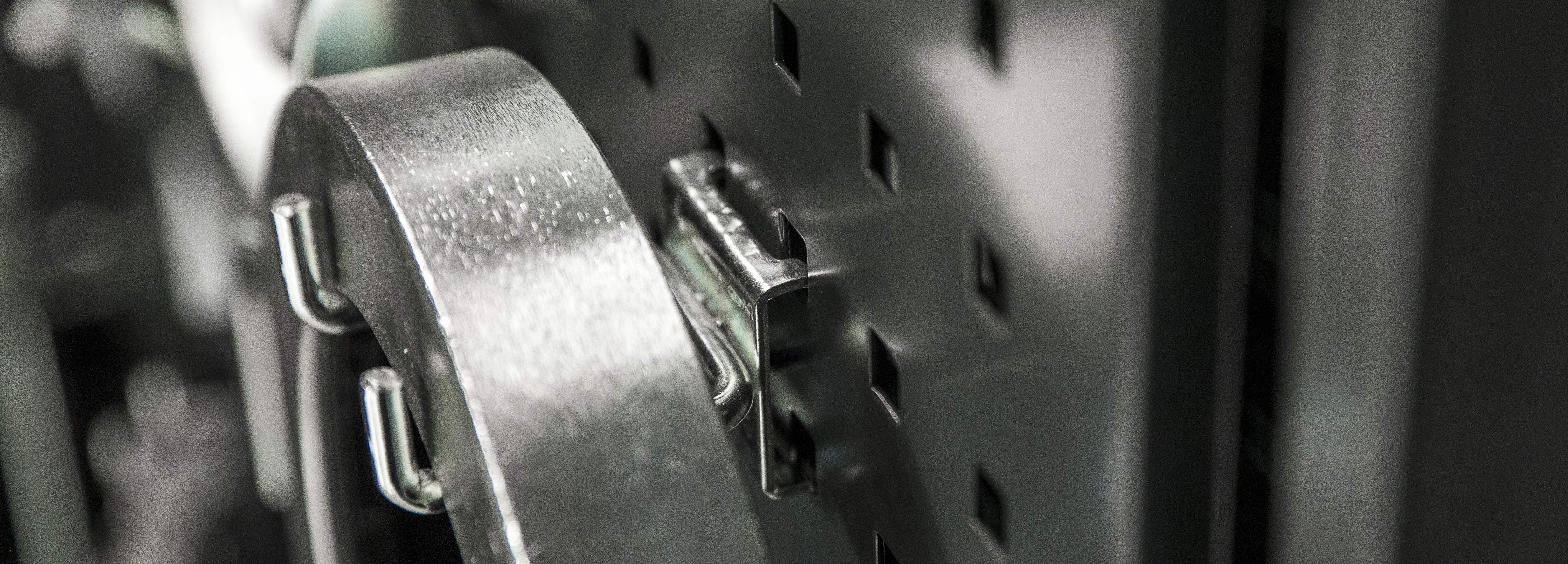 Orden Og Overblik Hver Dag 2