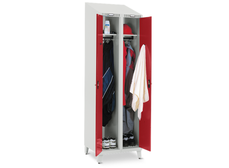 GDS 11 Plate Legs Open GDS 11 Plate Legs Open