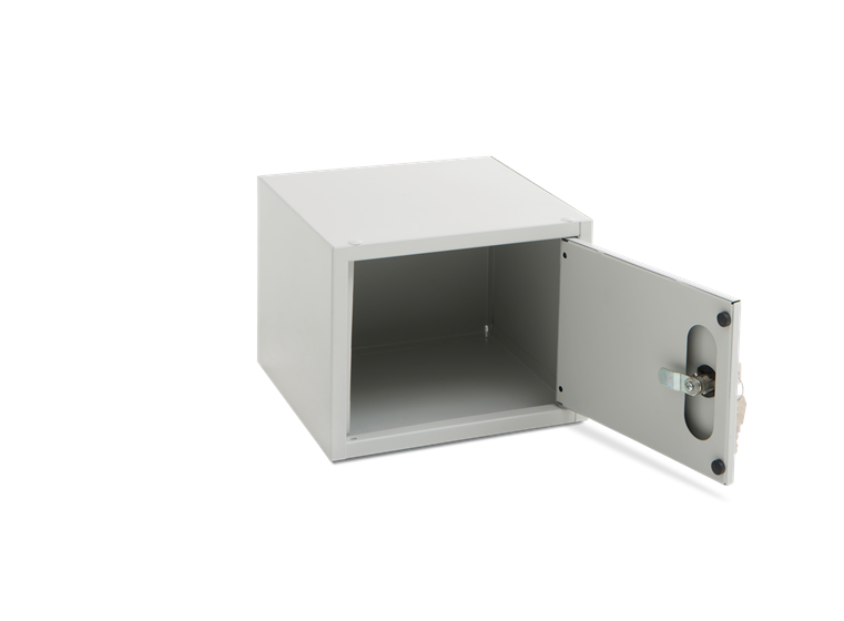 MB 11 Open MB 11 Open