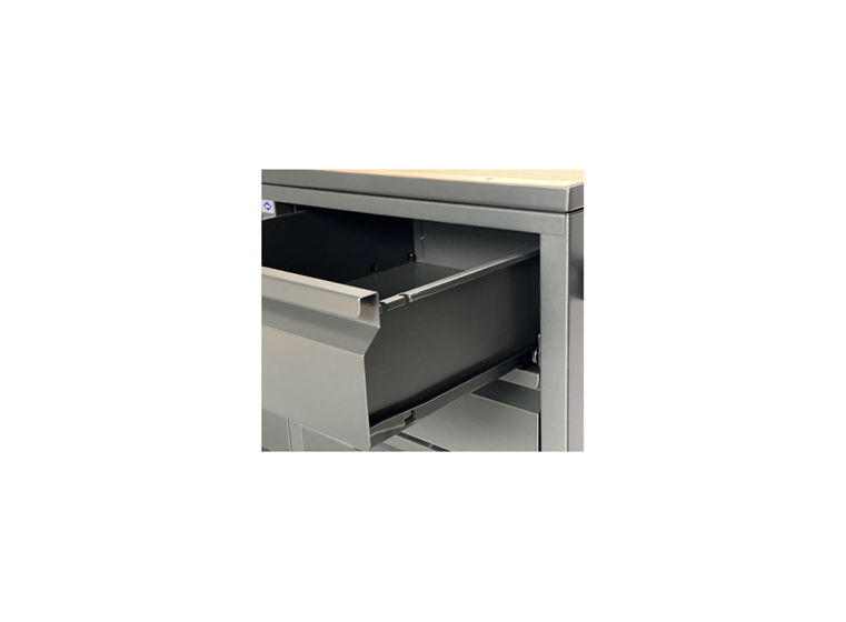 130A0001 VV-1 130A0001 VV-1