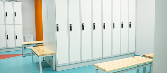 newsimage.Name newsimage.Name