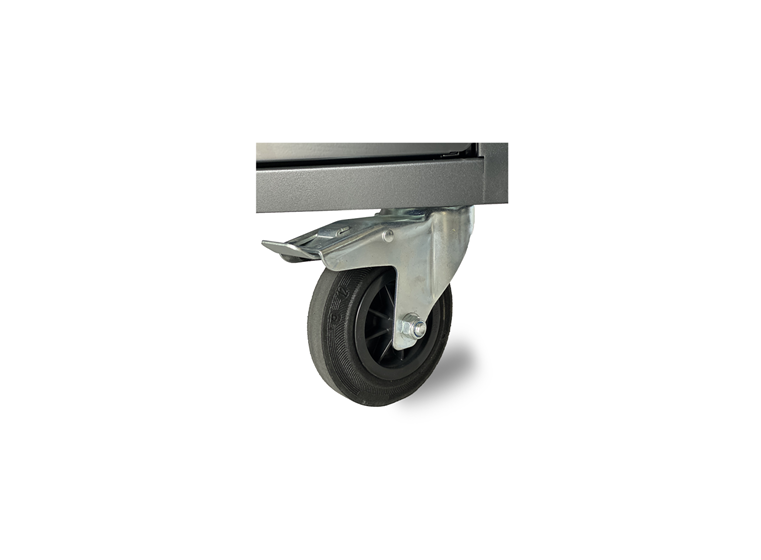 130A0001 VV-1 (2) 130A0001 VV-1 (2)